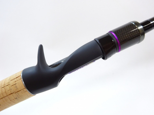 ワイルドサイド ’ＷＳＣ－７３ＭＬ